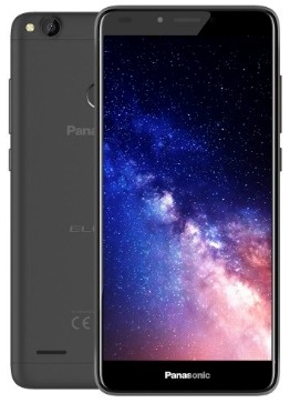 Panasonic Eluga i7 Dual SIM TD-LTE IN